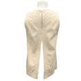 Load image into Gallery viewer, Proenza Schouler Ivory Sleeveless Lambskin Leather Top
