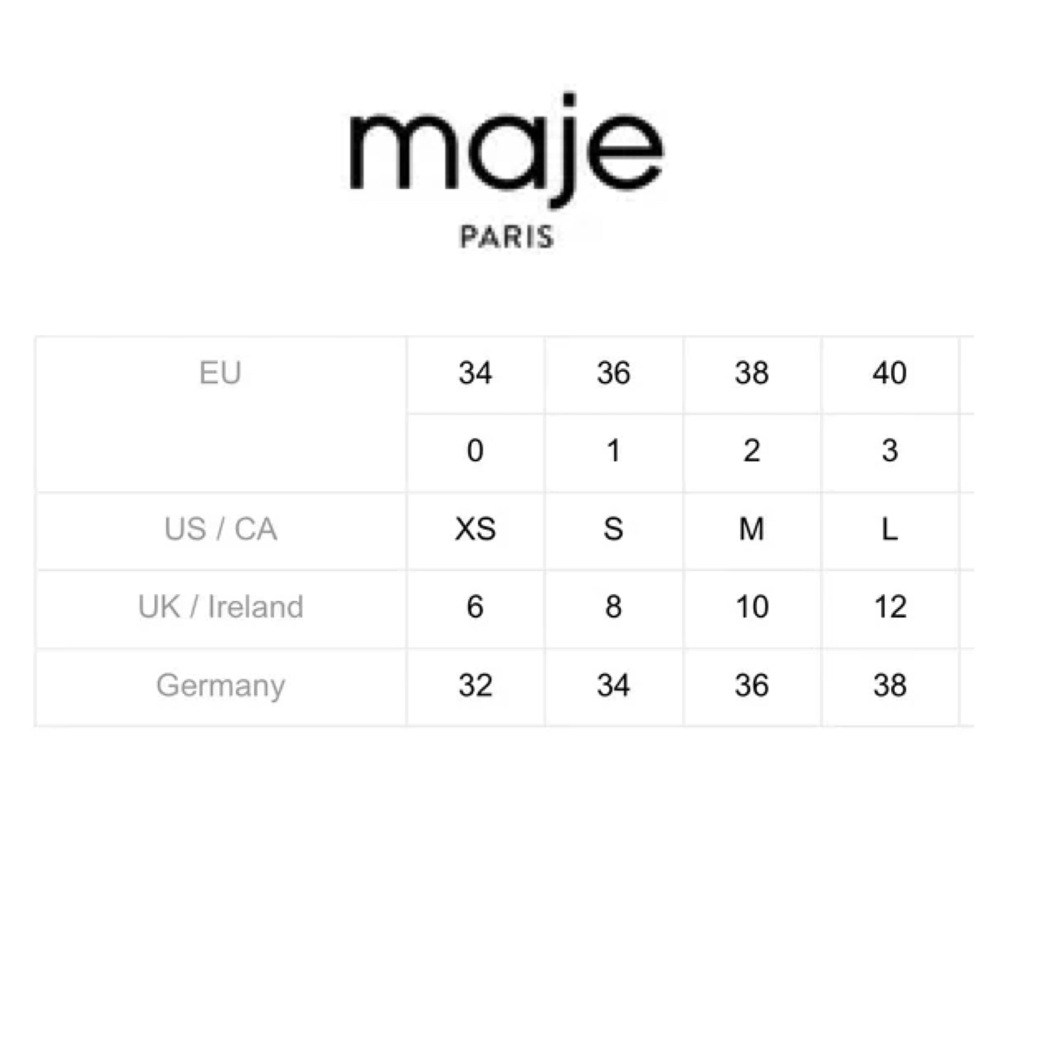 Maje Gold Ror Sequined Shift Dress