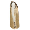 Load image into Gallery viewer, Maje Gold Ror Sequined Shift Dress
