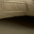 Load image into Gallery viewer, Gucci Beige / Dark Brown / Pink GG Crystal Screener Sneaker
