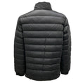 Load image into Gallery viewer, Moncler Black Lans Down Jacket
