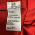Load image into Gallery viewer, Tove Dark Amber Nevaeh Maxi Dress
