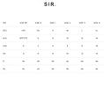 Load image into Gallery viewer, SIR. Light Grey Three Button Wool Blazer Jacket
