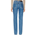 Load image into Gallery viewer, SPRWMN Coco Straight Leg Jeans
