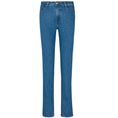 Load image into Gallery viewer, SPRWMN Coco Straight Leg Jeans

