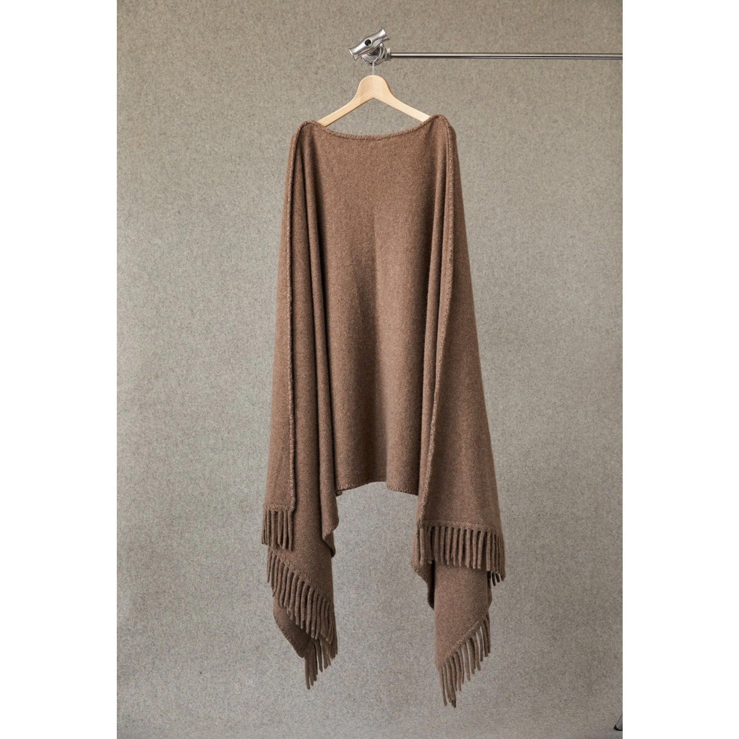 Annis AMY BROWN BLONCHO