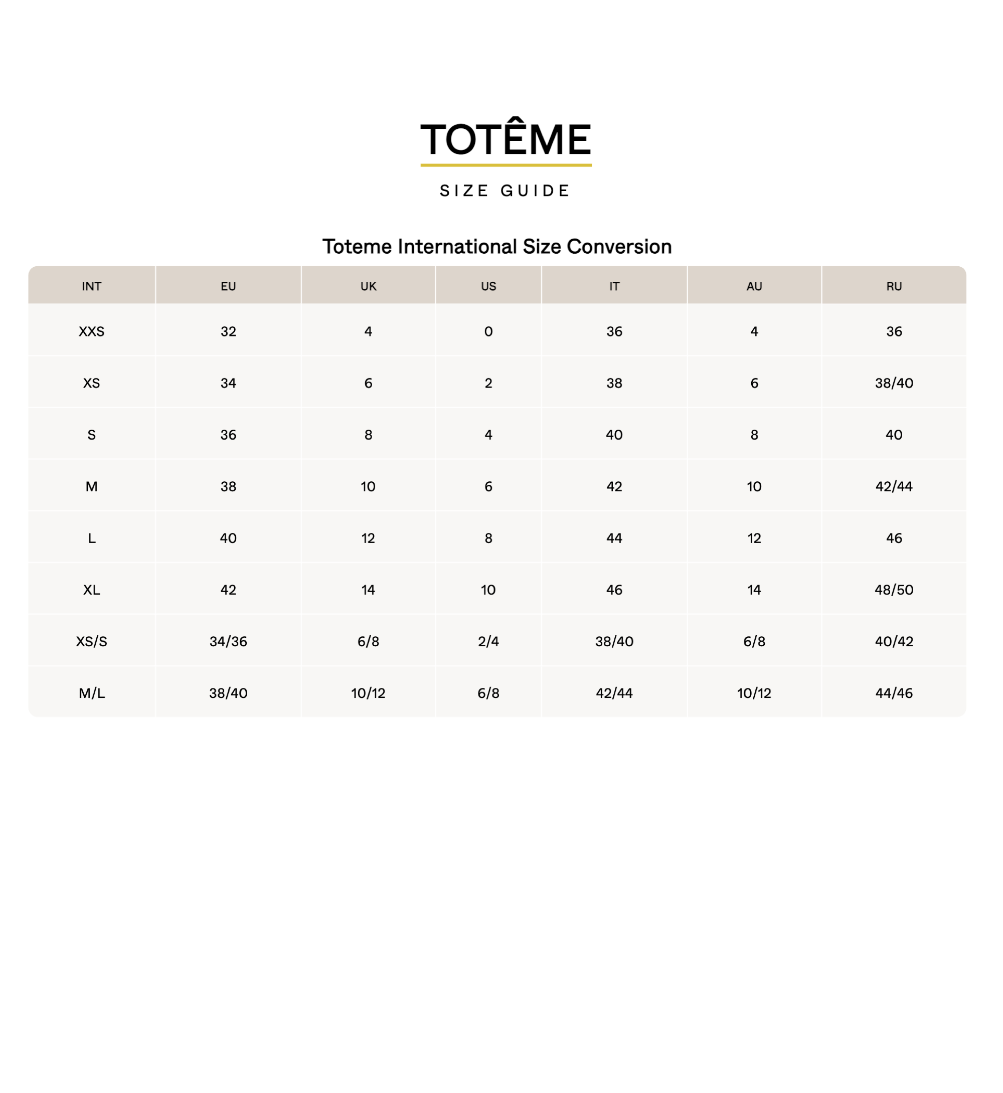 Toteme Black Off-Shoulder Evening Top