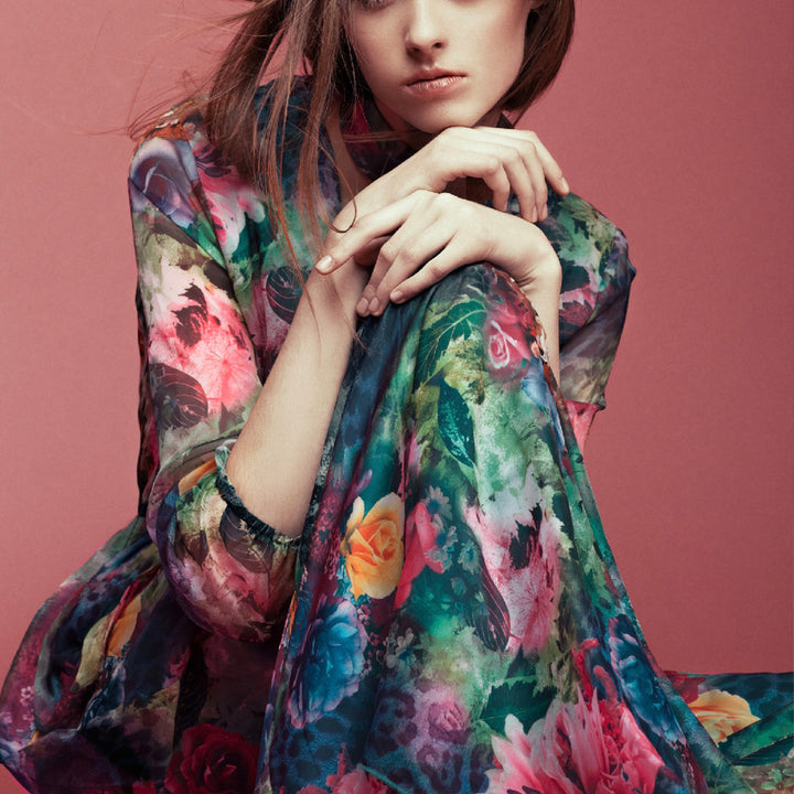 New and Resale Couture – Roundabout Resale Couture