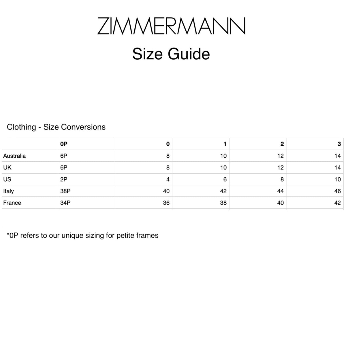 Zimmermann Black One Shoulder Neck Tie Jumpsuit
