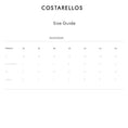Load image into Gallery viewer, Costarellos Black Pussy Bow Point D'Esprit Blouse
