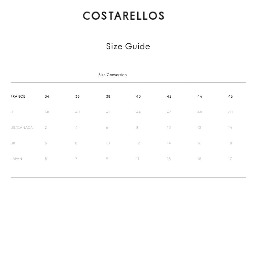 Costarellos Black Pussy Bow Point D'Esprit Blouse