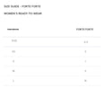 Load image into Gallery viewer, forte_forte Black Quilted Satin Matelasse Jacket
