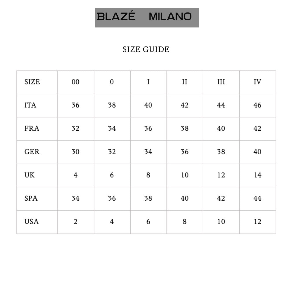 Blaze Milano Cream Missy Appaloosa Mini Skirt