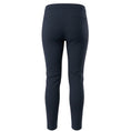 Load image into Gallery viewer, Veronica Beard Navy Blue Renzo Slim Leg Pants
