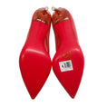 Load image into Gallery viewer, Givenchy Bright Pink Hc 100 Pumps
