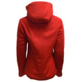 Load image into Gallery viewer, Columbo Red Cashmere Coat
