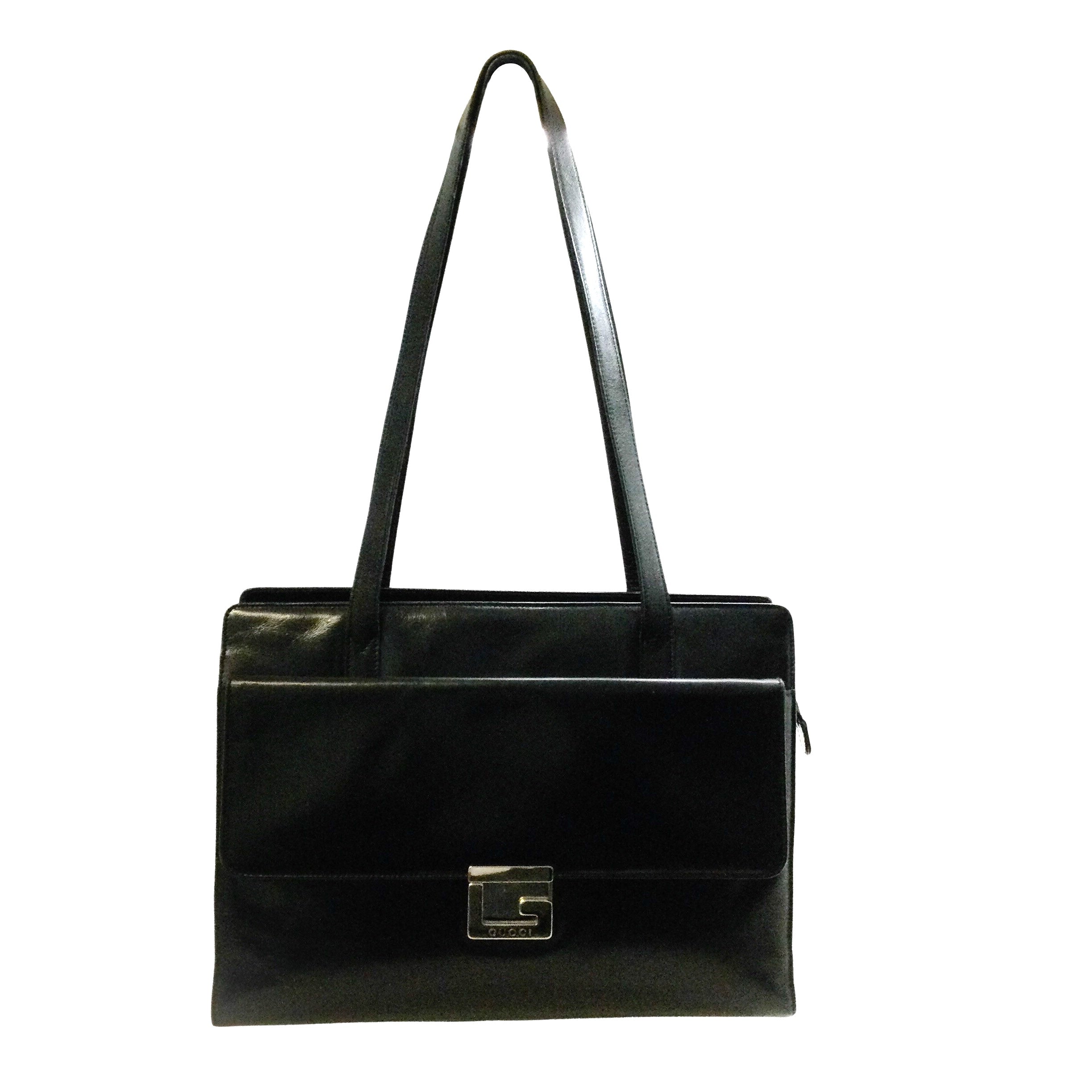 Handbags Chanel Chanel 2014-2015 Paris - Dallas Beige Snakeskin Leather Shoulder Bag