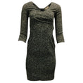 Load image into Gallery viewer, Michael Kors Rayon Blend Dress

