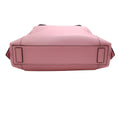 Load image into Gallery viewer, Givenchy Soft Pink Small Antigona Satchel
