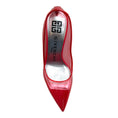 Load image into Gallery viewer, Givenchy Bright Pink Hc 100 Pumps
