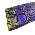 Load image into Gallery viewer, Etro Purple Multi Paisley Dress
